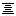 text center icon