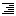 text right align icon